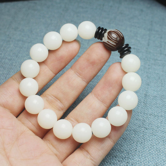 Zen Bracelet | Inner Peace