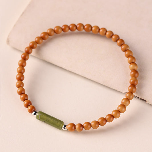 Zen Bracelet | Core