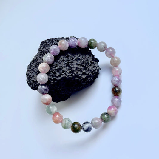 Fengshui Bracelet | Aurora Zephyr